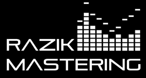 Razik Mastering